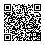 QR Code: http://docs.daz3d.com/doku.php/public/read_me/index/59179/file_list