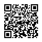 QR Code: http://docs.daz3d.com/doku.php/public/read_me/index/5918/start