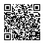QR Code: http://docs.daz3d.com/doku.php/public/read_me/index/59181/file_list