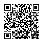 QR Code: http://docs.daz3d.com/doku.php/public/read_me/index/59181/start