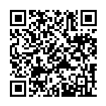QR Code: http://docs.daz3d.com/doku.php/public/read_me/index/59183/file_list