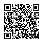 QR Code: http://docs.daz3d.com/doku.php/public/read_me/index/59183/start