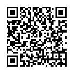 QR Code: http://docs.daz3d.com/doku.php/public/read_me/index/59187/file_list