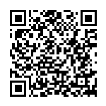 QR Code: http://docs.daz3d.com/doku.php/public/read_me/index/59187/start