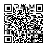 QR Code: http://docs.daz3d.com/doku.php/public/read_me/index/59189/file_list