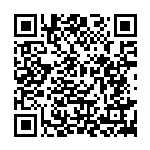 QR Code: http://docs.daz3d.com/doku.php/public/read_me/index/59189/start