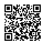 QR Code: http://docs.daz3d.com/doku.php/public/read_me/index/5919/start