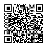 QR Code: http://docs.daz3d.com/doku.php/public/read_me/index/59193/file_list