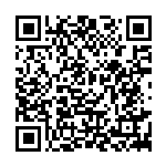 QR Code: http://docs.daz3d.com/doku.php/public/read_me/index/59195/start