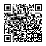 QR Code: http://docs.daz3d.com/doku.php/public/read_me/index/59197/file_list