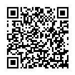 QR Code: http://docs.daz3d.com/doku.php/public/read_me/index/59197/start
