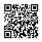 QR Code: http://docs.daz3d.com/doku.php/public/read_me/index/5920/start