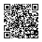 QR Code: http://docs.daz3d.com/doku.php/public/read_me/index/59201/start