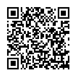 QR Code: http://docs.daz3d.com/doku.php/public/read_me/index/59205/start