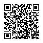 QR Code: http://docs.daz3d.com/doku.php/public/read_me/index/59207/file_list