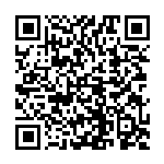 QR Code: http://docs.daz3d.com/doku.php/public/read_me/index/59209/file_list