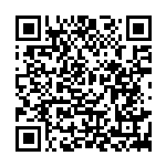 QR Code: http://docs.daz3d.com/doku.php/public/read_me/index/59209/start