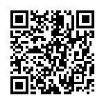 QR Code: http://docs.daz3d.com/doku.php/public/read_me/index/5921/start