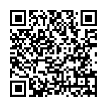 QR Code: http://docs.daz3d.com/doku.php/public/read_me/index/59211/file_list