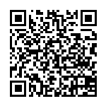QR Code: http://docs.daz3d.com/doku.php/public/read_me/index/59217/file_list