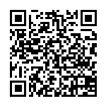 QR Code: http://docs.daz3d.com/doku.php/public/read_me/index/59219/file_list