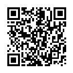 QR Code: http://docs.daz3d.com/doku.php/public/read_me/index/5922/start