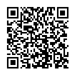 QR Code: http://docs.daz3d.com/doku.php/public/read_me/index/59221/file_list