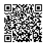 QR Code: http://docs.daz3d.com/doku.php/public/read_me/index/59221/start