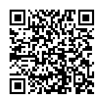 QR Code: http://docs.daz3d.com/doku.php/public/read_me/index/59225/file_list