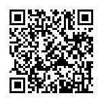 QR Code: http://docs.daz3d.com/doku.php/public/read_me/index/59229/file_list