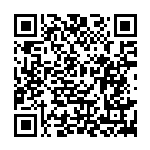 QR Code: http://docs.daz3d.com/doku.php/public/read_me/index/59229/start