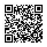 QR Code: http://docs.daz3d.com/doku.php/public/read_me/index/5923/start