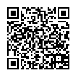 QR Code: http://docs.daz3d.com/doku.php/public/read_me/index/59231/file_list