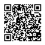 QR Code: http://docs.daz3d.com/doku.php/public/read_me/index/59231/start