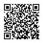 QR Code: http://docs.daz3d.com/doku.php/public/read_me/index/59233/start