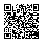 QR Code: http://docs.daz3d.com/doku.php/public/read_me/index/59235/file_list