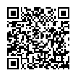 QR Code: http://docs.daz3d.com/doku.php/public/read_me/index/59235/start