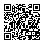 QR Code: http://docs.daz3d.com/doku.php/public/read_me/index/59239/start