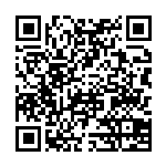 QR Code: http://docs.daz3d.com/doku.php/public/read_me/index/5924/file_list