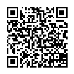 QR Code: http://docs.daz3d.com/doku.php/public/read_me/index/59241/file_list