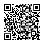 QR Code: http://docs.daz3d.com/doku.php/public/read_me/index/59241/start