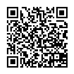 QR Code: http://docs.daz3d.com/doku.php/public/read_me/index/59243/file_list