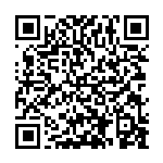 QR Code: http://docs.daz3d.com/doku.php/public/read_me/index/59243/start