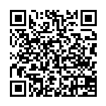 QR Code: http://docs.daz3d.com/doku.php/public/read_me/index/59249/file_list
