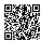 QR Code: http://docs.daz3d.com/doku.php/public/read_me/index/5925/start