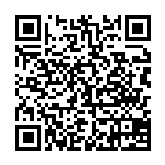 QR Code: http://docs.daz3d.com/doku.php/public/read_me/index/59251/file_list
