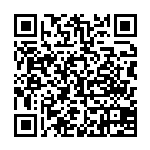 QR Code: http://docs.daz3d.com/doku.php/public/read_me/index/59253/file_list