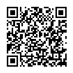 QR Code: http://docs.daz3d.com/doku.php/public/read_me/index/59253/start
