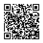 QR Code: http://docs.daz3d.com/doku.php/public/read_me/index/59255/file_list