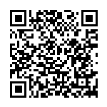 QR Code: http://docs.daz3d.com/doku.php/public/read_me/index/59255/start